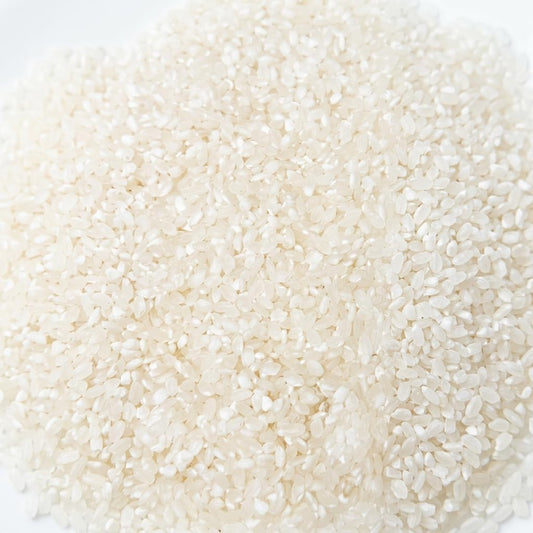 長野県産コシヒカリブレンド 精白米 10kg（5kg×2袋）